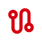 線索獲客（工程項(xiàng)目管理系統(tǒng)、CRM、客戶(hù)關(guān)系管理系統(tǒng)）