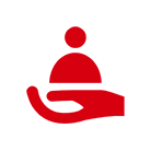 售后服務(wù)（工程項(xiàng)目管理系統(tǒng)、CRM、客戶(hù)關(guān)系管理系統(tǒng)）