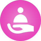 售后服務(wù)（工程項(xiàng)目管理系統(tǒng)、CRM、客戶(hù)關(guān)系管理系統(tǒng)）